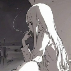 魔音呐呐 (DJ版)