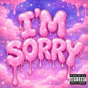 Im sorry (feat. Al Kash)