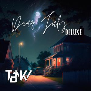 The Boy Kid Wonder (1991 Cameo)