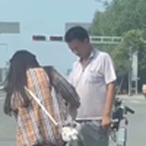 大型纪录片《玉足传奇》