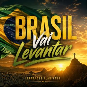Brasil Vai Levantar