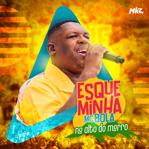 Mar Revolto / Lembranças (Ao Vivo)