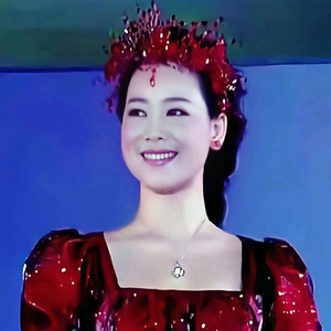 似是故人来 (女低音版 粤语 cover.梅艳芳)