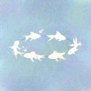 Fish.2 feat.木头8c