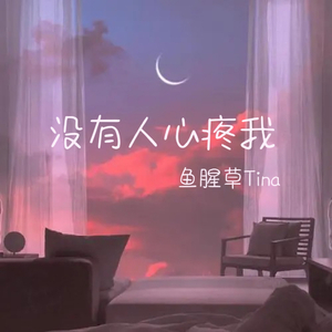 没有人心疼我（cover：陈雪凝）