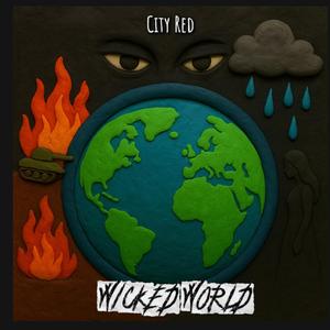 Wicked World