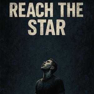 Reach The Star