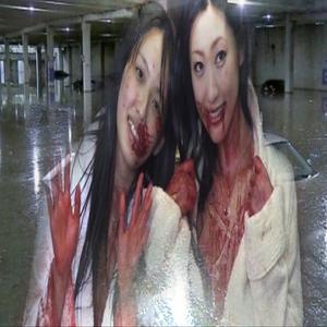 fragile a moment (feat. Apriltalentboy)