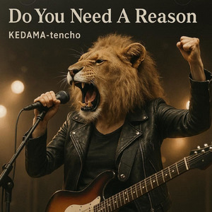 Do You Need a Reason