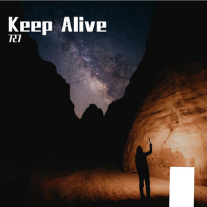 Keep Alive