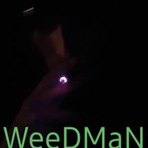 Weedman