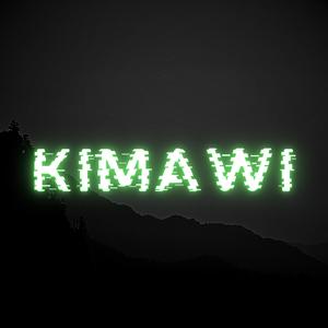KIMAWI