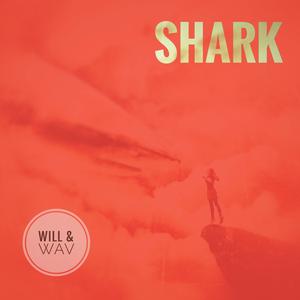 Shark (Dub Mix)