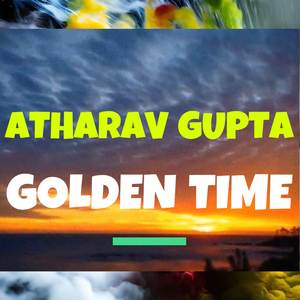 Golden Time