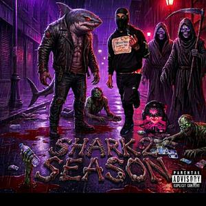 TDT (Tender D!ck Tendencies) (feat. APTR Noskii)