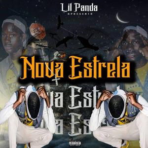 Nova Estrela