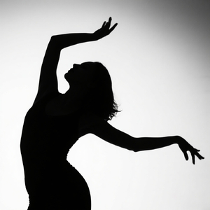 Camara lenta (Acoustic)