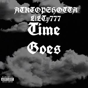 Time Goes