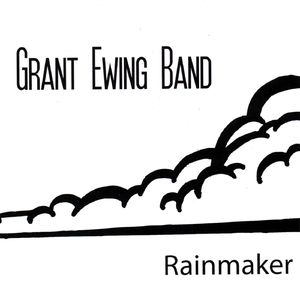 Rainmaker