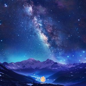 浩瀚（Pop Punk x Melodic Punk Type Beat）