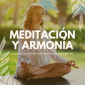 La Importancia de la Respiración