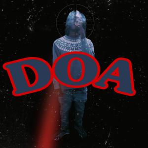 D.O.A