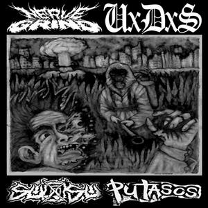 The Struggle is Real