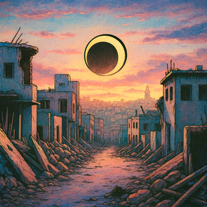 Lawla (Ondubground Remix)