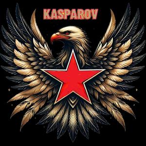 UNA CAMA PARA NO SOÑAR