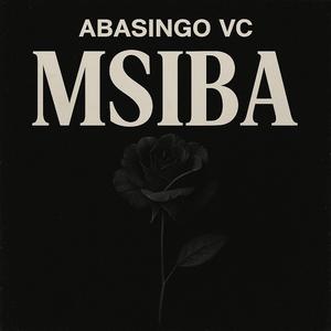 Msiba