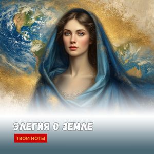 Элегия о Земле