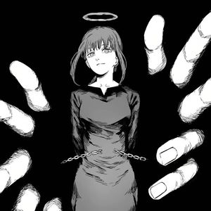 “暗对明” 孟菲斯&Big30&SASIOVERLXRD Type Beat