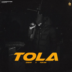 TOLA