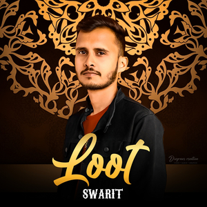 Loot