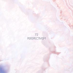 Forever Is Not Enough