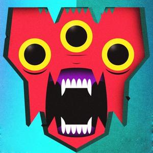 The End (DJ Hood Remix)