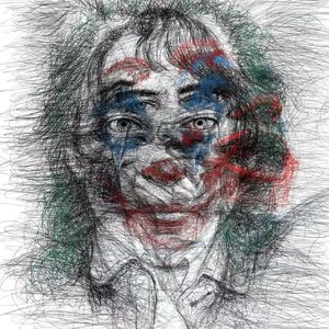 喜剧（prod by FRESH_ye）