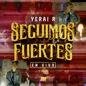 No Está Papita (En Vivo)