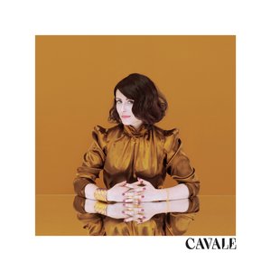 Like Nothing Ever Happened