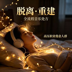 《聆听我的心跳》接纳期“建立安全场域与自我觉察”