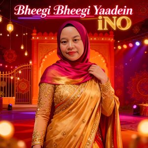 Bheegi Bheegi Yaadein