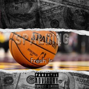 SPALDING