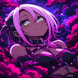 RUGADA FUNK (8D Version)