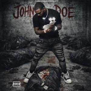 John Doe