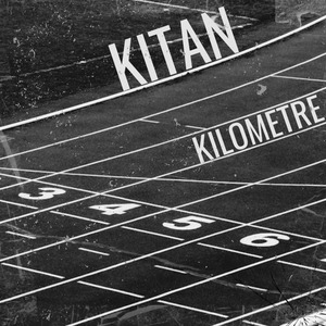 Kilometre