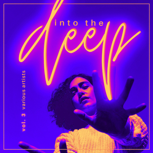 Sonik (Original Mix)