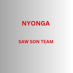 NYONGA