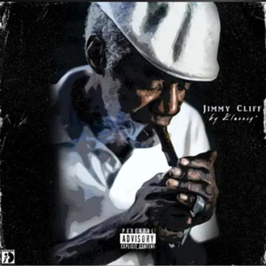 Jimmy Cliff