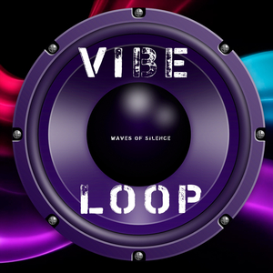 Drops (Aig Remaster 2025 Dub Remix)