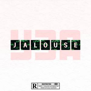 Jalouse